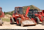 Fiat_Allis_FR7B_VF16515.JPG