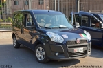 Fiat_Doblo_III_serie_AM_CL_423.JPG