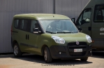 Fiat_Doblo_III_serie_AM_CM_202.JPG