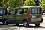 Fiat_Doblo_III_serie_AM_CM_202_1.JPG