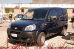 Fiat_Doblo_II_serie_AM_CL_287.JPG