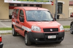 Fiat_Doblo_II_serie_Soccorso_Acquatico_VF24831.JPG