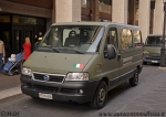 Fiat_Ducato_III_serie_AM_CD_006.JPG