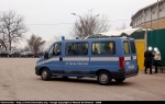 Fiat_Ducato_III_serie_F0158.jpg