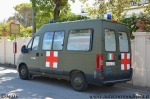 Fiat_Ducato_III_serie_Servizio_Sanitario_AM_CC_272_1.JPG