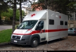 Fiat_Ducato_X250_Centro_Raccolta_Sangue_Comitato_Regionale_Abruzzo_CRI_A_895_C.JPG