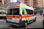 Fiat_Ducato_X250_Misericordia_di_Pescara_EA_008_BY_1_26_06_10_(1).JPG