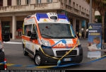 Fiat_Ducato_X250_Misericordia_di_Pescara_EA_008_BY_26_06_10.JPG