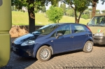 Fiat_Grande_Punto_AM_CL_345.JPG