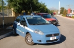 Fiat_Grande_Punto_H0135.JPG