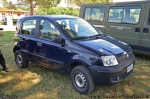 Fiat_Nuova_Panda_4x4_AM_CI_229.JPG