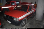 Fiat_Panda_4x4_2°serie_VF17460.jpg