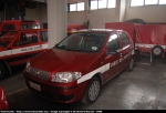 Fiat_Punto_3°serie_VF25262.jpg