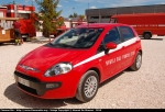 Fiat_Punto_Evo_VF25717_1_06_10.JPG