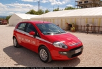 Fiat_Punto_Evo_VF25717_1_1_06_10_(1).JPG