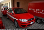 Fiat_Punto_III_serie_VF22715.jpg