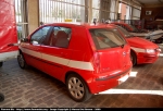 Fiat_Punto_III_serie_VF22715_1.jpg