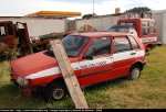 Fiat_Uno_II_serie_VF17551.JPG