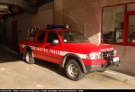 Ford_Ranger_1°serie_Antincendio_Boschivo_VF23559.jpg