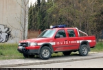 Ford_Ranger_I_serie_VF23611.JPG