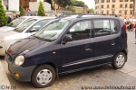 Hyundai_Atos_I_serie_AM_AK_189.JPG