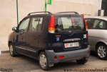 Hyundai_Atos_I_serie_AM_AK_189_1.JPG