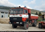 Iveco_190-26_VF15939.jpg