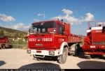 Iveco_330-26_VF17298.JPG