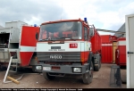 Iveco_330-26_VF17304.JPG