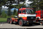 Iveco_330-35_VF14456.JPG