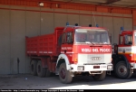 Iveco_330-36_VF20058.JPG