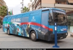 Iveco_370S_Pullman_azzurro.jpg