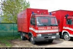 Iveco_65-12_VF16240.JPG