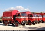 Iveco_80-17_VF16739~0.JPG