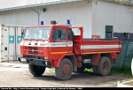 Iveco_90PC_VF13356.JPG