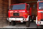 Iveco_90PC_VF25252.JPG