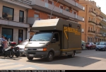 Iveco_Daily_III_serie_Trasporto_Cavalli_CFS_671_AD.JPG