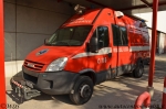 Iveco_Daily_IV_serie_Sommozzatori_VF25308.JPG