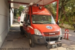 Iveco_Daily_IV_serie_Sommozzatori_VF25308_1.JPG