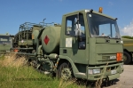 Iveco_EuroCargo_100E15_I_serie_Dispenser_AM_AK_533_1.JPG