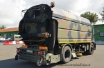 Iveco_EuroCargo_180E25_III_serie_Spazzatrice_AM_CM_223_3.JPG