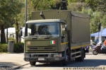 Iveco_EuroCargo_80E18_I_serie_AM_AK_405.JPG