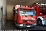 Iveco_EuroCargo_I_serie_Carro_Sollevamenti_VF19951.JPG