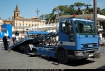 Iveco_EuroCargo_I_serie_F0755.JPG