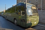 Iveco_Orlandi_EuroClass_AM_AH_667.JPG