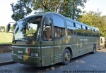 Iveco_Orlandi_EuroClass_AM_AI_316.JPG