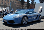 Lamborghini_Gallardo_II_serie_Polizia_Stradale_F8743.JPG