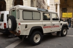 Land_Rover_Defender_110_CP_2610_1.JPG