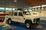 Land_Rover_Defender_130_CP4100.JPG