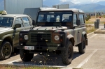 Land_Rover_Defender_90_AM_AK_889.JPG